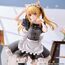 Figurka Oshi no Ko 1/6 - Ruby (Cat Maid Ver.) Special Edition- Zdjęcie 5