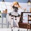 Figurka Oshi no Ko 1/6 - Ruby (Cat Maid Ver.) Special Edition- Zdjęcie 6