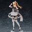 Figurka Oshi no Ko 1/6 - Ruby (Cat Maid Ver.) Special Edition- Zdjęcie 2