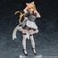 Figurka Oshi no Ko 1/6 - Ruby (Cat Maid Ver.) Special Edition- Zdjęcie 3