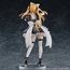 Figurka Oshi no Ko 1/6 - Ruby (Cat Maid Ver.) Special Edition- Zdjęcie 4