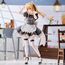 Figurka Oshi no Ko 1/6 - Ruby (Cat Maid Ver.) Special Edition- Zdjęcie 7