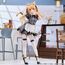 Figurka Oshi no Ko 1/6 - Ruby (Cat Maid Ver.) Special Edition- Zdjęcie 8