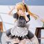 Figurka Oshi no Ko 1/6 - Ruby (Cat Maid Ver.) Special Edition- Zdjęcie 11