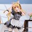 Figurka Oshi no Ko 1/6 - Ruby (Cat Maid Ver.) Special Edition- Zdjęcie 12