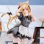 Figurka Oshi no Ko 1/6 - Ruby (Cat Maid Ver.) Special Edition- Zdjęcie 13