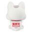 Figurka Dandadan Fluffy Puffy - Turbo Granny (Version B)- Zdjęcie 3