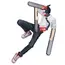 Figurka Chainsaw Man The Movie: Reze Arc Maximatic - Chainsaw Man