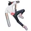 Figurka Chainsaw Man The Movie: Reze Arc Maximatic - Chainsaw Man- Zdjęcie 2