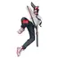 Figurka Chainsaw Man The Movie: Reze Arc Maximatic - Chainsaw Man- Zdjęcie 3