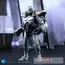 Figurka RoboCop 3 Exquisite Super Series 1/12 - RoboCop- Zdjęcie 10