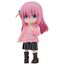 Figurka Bocchi the Rock! Nendoroid Doll - Hitori Gotoh #2