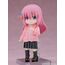 Figurka Bocchi the Rock! Nendoroid Doll - Hitori Gotoh #2- Zdjęcie 2