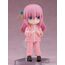 Figurka Bocchi the Rock! Nendoroid Doll - Hitori Gotoh #2- Zdjęcie 3