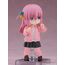Figurka Bocchi the Rock! Nendoroid Doll - Hitori Gotoh #2- Zdjęcie 4