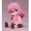 Figurka Bocchi the Rock! Nendoroid Doll - Hitori Gotoh #2- Zdjęcie 5
