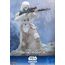 Figurka Star Wars: The Mandalorian & Grogu Movie Masterpiece 1/6 - Imperial Remnant Snowtrooper (MMS838)- Zdjęcie 4