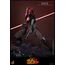 Figurka Star Wars: Maul - Shadow Lord 1/6 - Maul (TMS187)- Zdjęcie 3