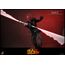 Figurka Star Wars: Maul - Shadow Lord 1/6 - Maul (TMS187)- Zdjęcie 7