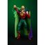 Zestaw 2 figurek DC Multiverse (JSA) - Solomon Grundy vs Green Lantern- Zdjęcie 11