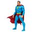 Figurka DC Multiverse (Action Comic #1) McFarlane Vault Collection - Superman- Zdjęcie 2