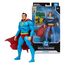 Figurka DC Multiverse (Action Comic #1) McFarlane Vault Collection - Superman