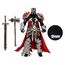 Figurka Spawn McFarlane Vault Collection - Medieval Spawn- Zdjęcie 3