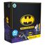 Szachy DC Comics - Batman vs. Joker- Zdjęcie 2