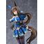 Figurka Uma Musume: Pretty Derby 1/7 - Admire Vega #2- Zdjęcie 7