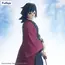 Figurka Demon Slayer: Kimetsu no Yaiba Trio-Try-iT - Giyu Tomioka #2- Zdjęcie 4