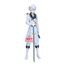 Figurka Bleach Maximatic - Toshiro Hitsugaya