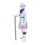Figurka Bleach Maximatic - Toshiro Hitsugaya- Zdjęcie 3