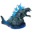 Figurka Godzilla Minus One (2023) Art Vignette - Godzilla (Atomic Breath Image Ver.)- Zdjęcie 3