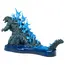 Figurka Godzilla Minus One (2023) Art Vignette - Godzilla (Atomic Breath Image Ver.)- Zdjęcie 4