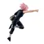 Figurka Naruto Vibration Stars - Haruno Sakura (72 Series, 71)- Zdjęcie 4