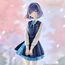 Figurka Gakuen Idolmaster 1/6 - Misuzu Hataya- Zdjęcie 10