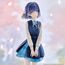 Figurka Gakuen Idolmaster 1/6 - Misuzu Hataya- Zdjęcie 12