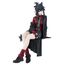 Figurka Arknights Noodle Stopper - Texas (Will Ver.)