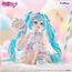 Figurka Vocaloid Melffy - Hatsune Miku (Sugar Cloud)- Zdjęcie 4