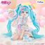 Figurka Vocaloid Melffy - Hatsune Miku (Sugar Cloud)- Zdjęcie 6