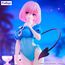 Figurka To Love-Ru Darkness Trio-Try-iT - Momo Belia Deviluke #2- Zdjęcie 4