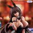 Figurka Goddess of Victory: Nikke Noodle Stopper - Noir- Zdjęcie 2