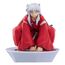 Figurka InuYasha Noodle Stopper - Inuyasha Vol. 2