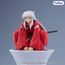 Figurka InuYasha Noodle Stopper - Inuyasha Vol. 2- Zdjęcie 4