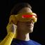 Replika elektroniczna Marvel Legends (X-Men '97) 1/1 - Cyclops' Visor- Zdjęcie 9
