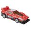 Figurka Transformers x Hot Wheels - GT-Scorcher- Zdjęcie 4