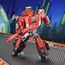 Figurka Transformers x Hot Wheels - GT-Scorcher- Zdjęcie 8