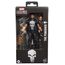 Figurka Marvel Legends (The Punisher) - Punisher- Zdjęcie 8