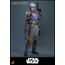 Figurka Star Wars: Rebels 1/6 - Sabine Wren (TMS171)- Zdjęcie 11