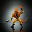 Figurka Masters of the Universe Origins - Spikor (Sketchbook Series)- Zdjęcie 2